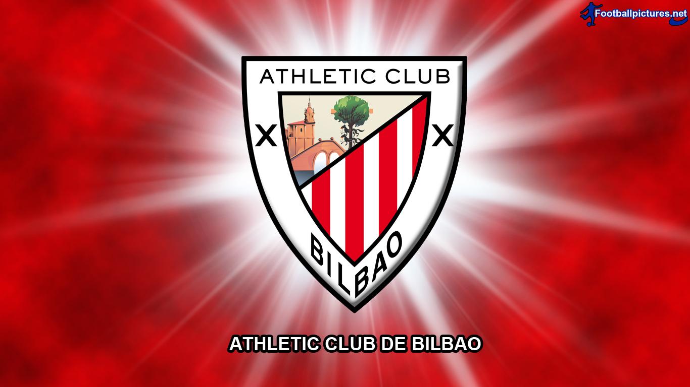 Athletic Bilbao Football Wallpapers
