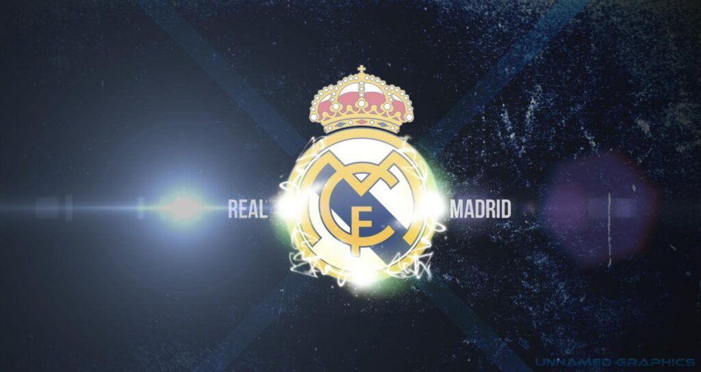 Rate&CCRealMadrid Wallpapers