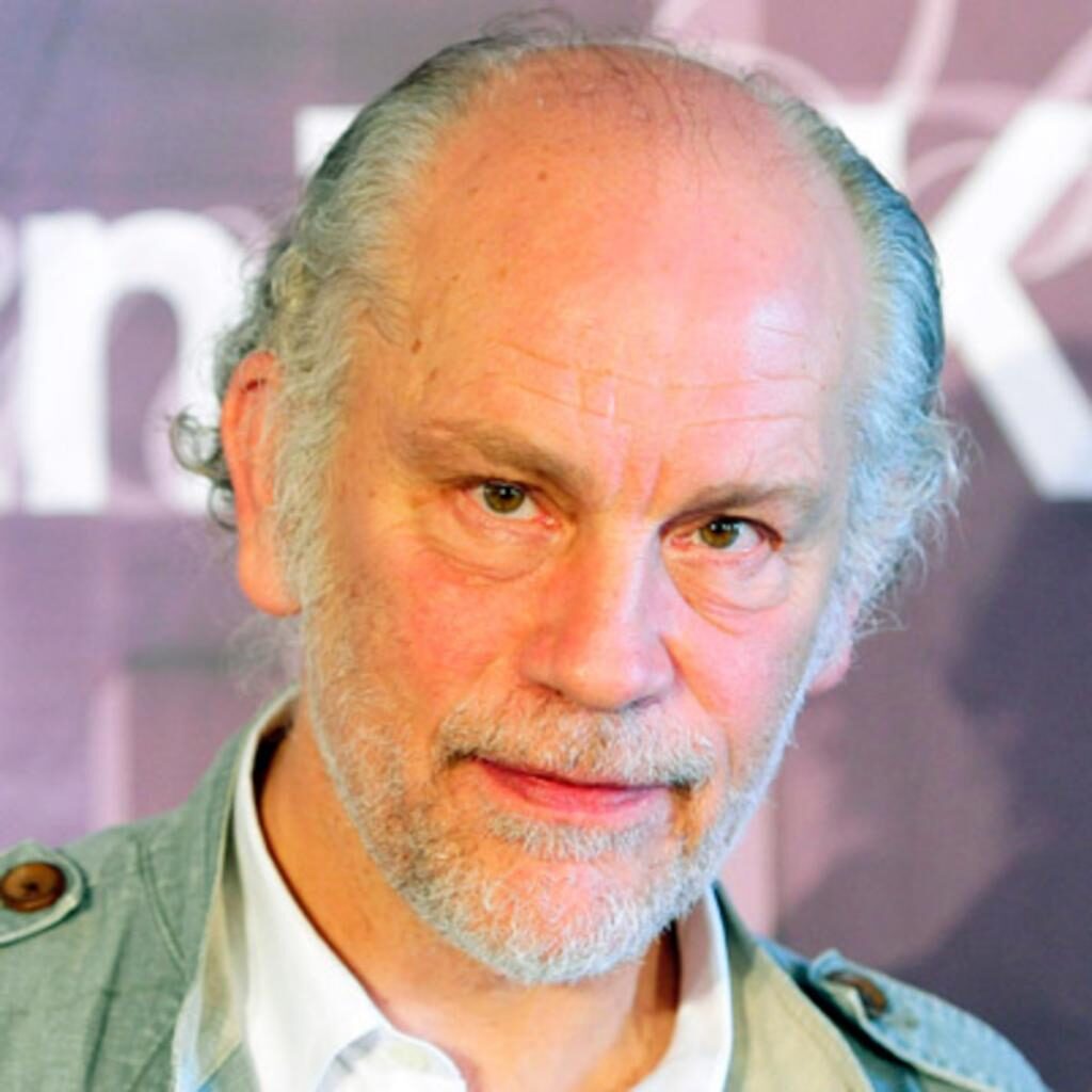 John Malkovich Wallpapers