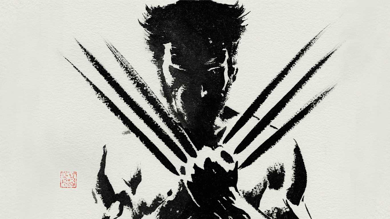 Wolverine Wallpapers 2K New & Best Collection Download