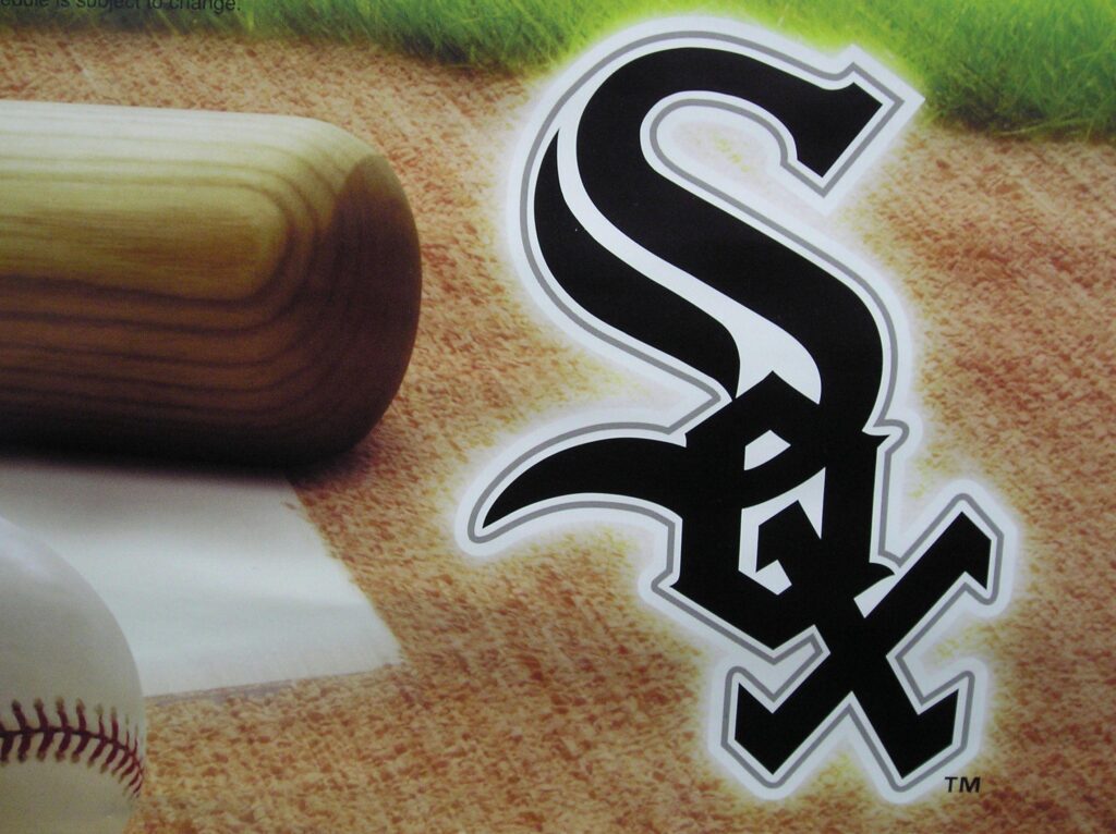 Chicago White Sox Iphone Wallpapers