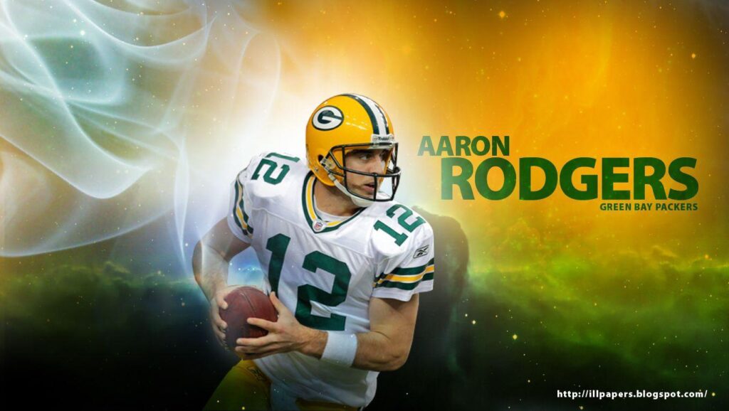 Packer Backgrounds For Computer