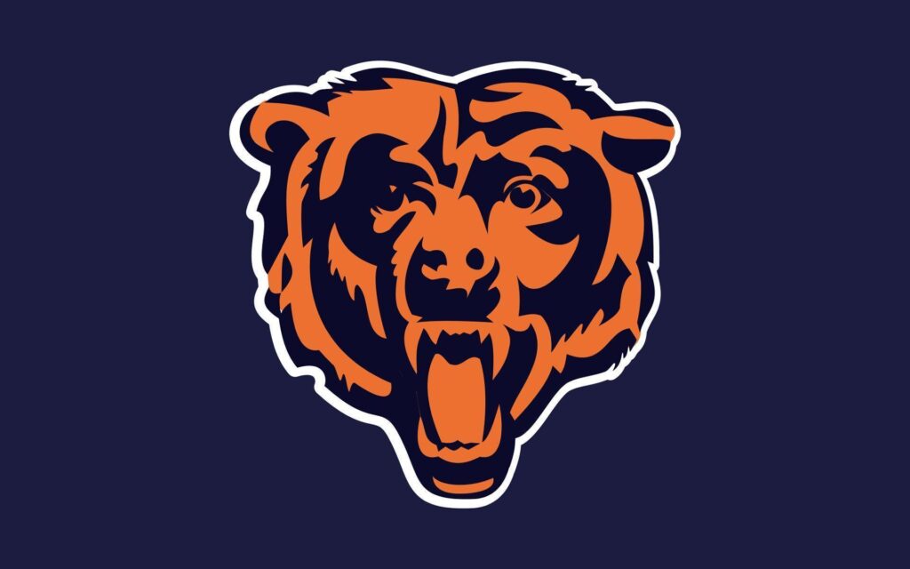 Chicago bears wallpapers