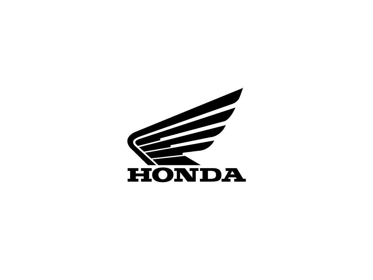 Honda Logo Wallpapers 2K Wallpapers in Logos