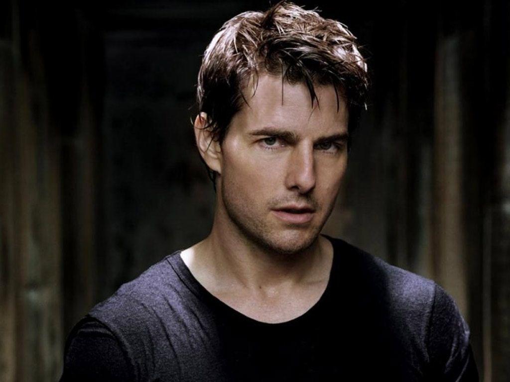Tom cruise high resolution wallpapers p free download