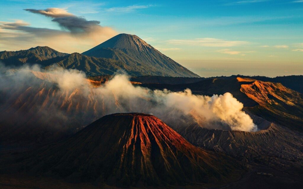 Gallery For Indonesia Wallpapers, Indonesia Wallpapers, 4K HQ
