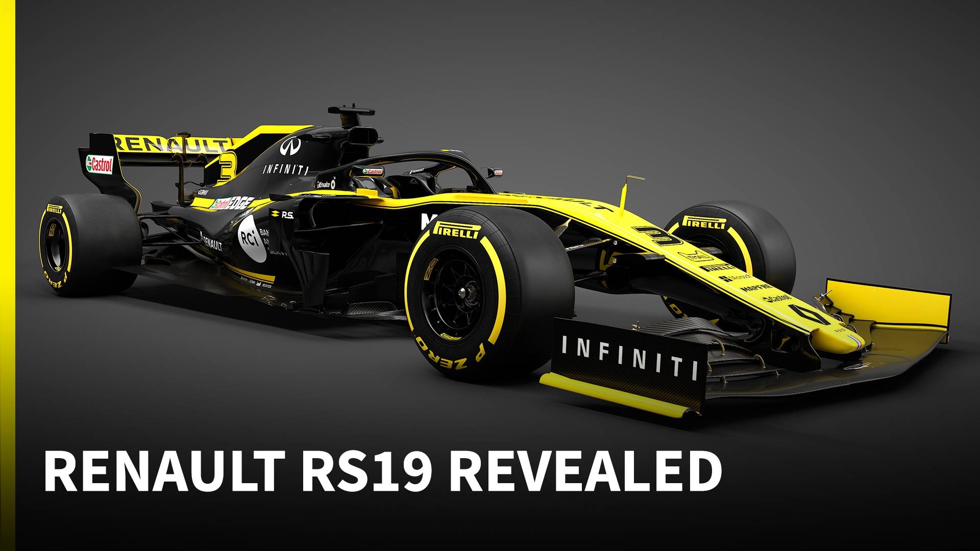 Renault’s hinges on what it hasn’t shown