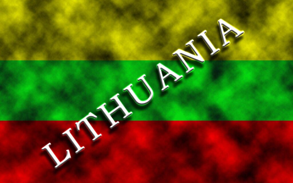 Lithuania wallpapers and backgrounds