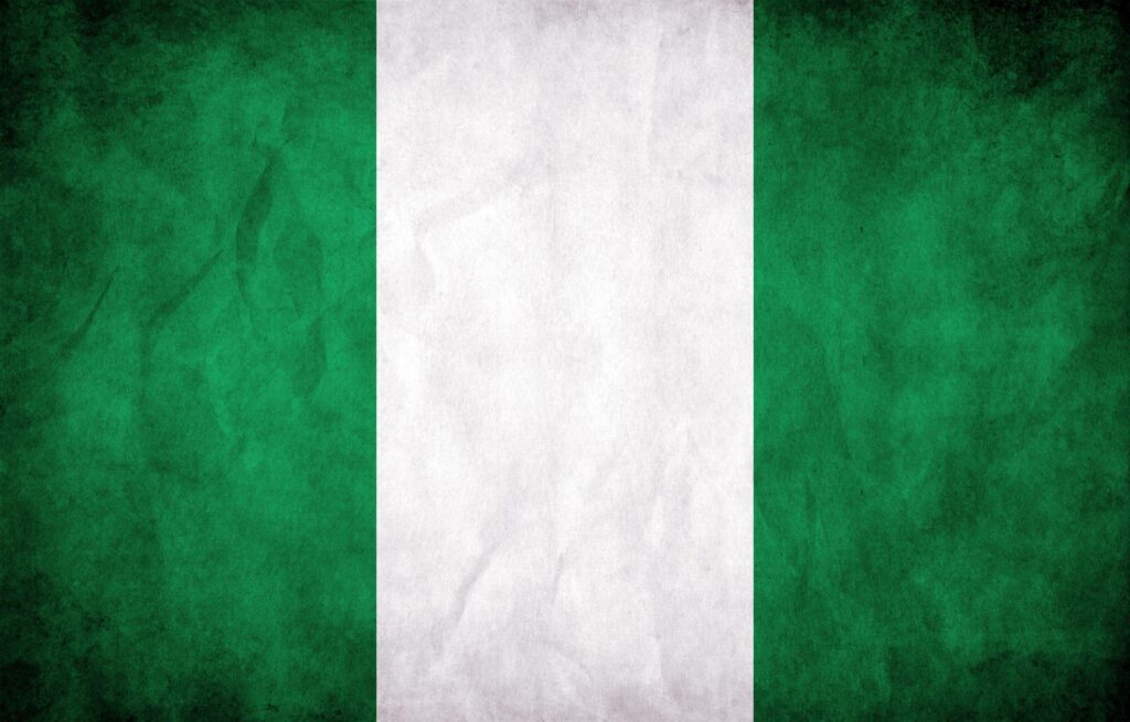 Nigeria « Awesome Wallpapers