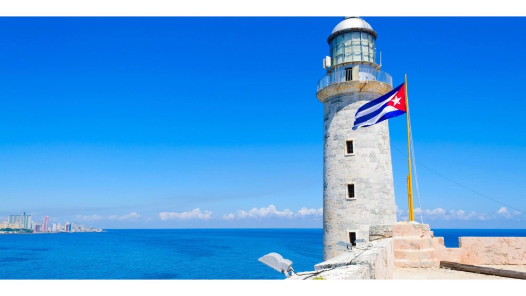 Free Download Cuba Backgrounds