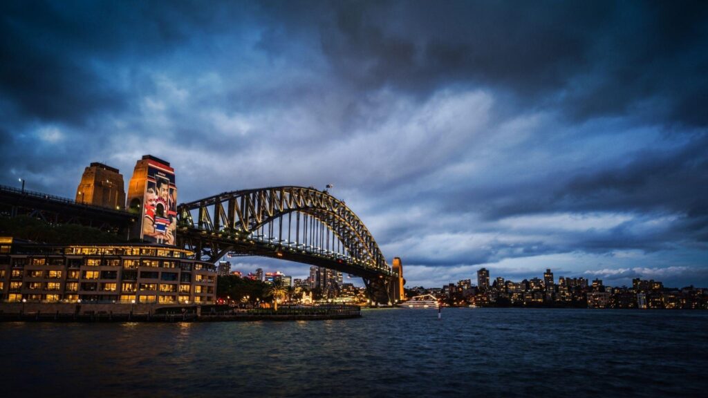 Download Sydney Wallpapers For Iphone Is Cool Wallpapers