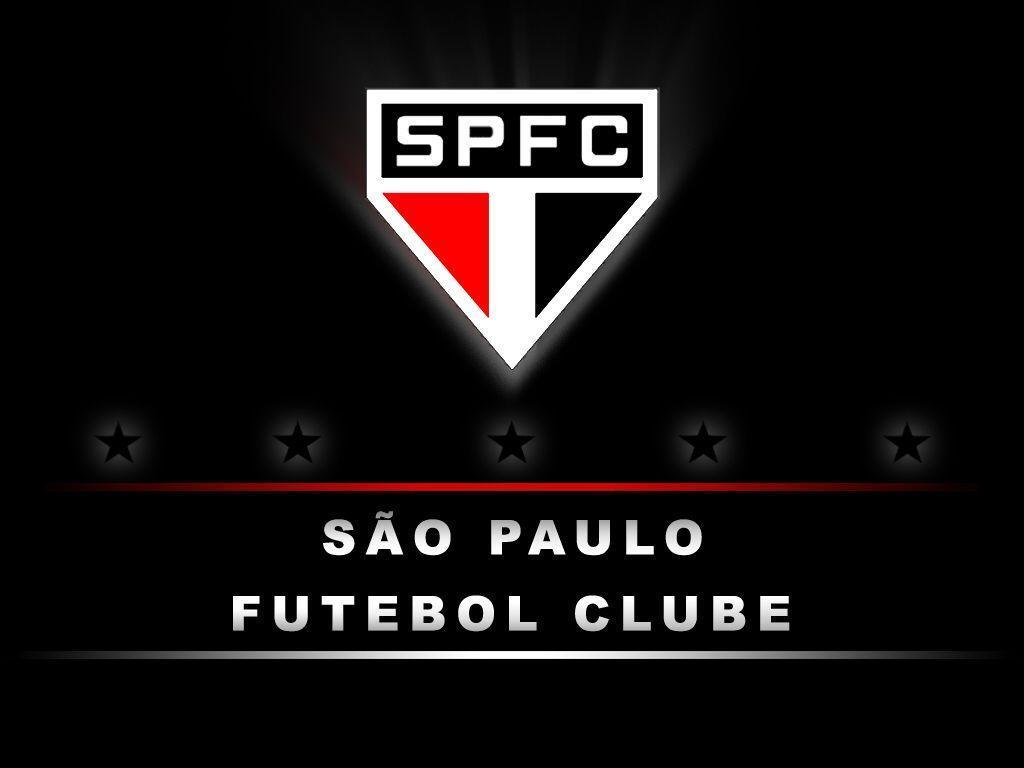 Fc sao paulo spfc wallpapers