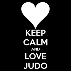 Judo