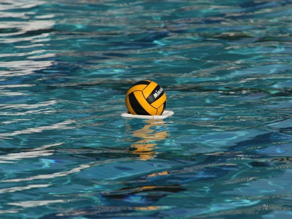 Waterpolo Wallpapers