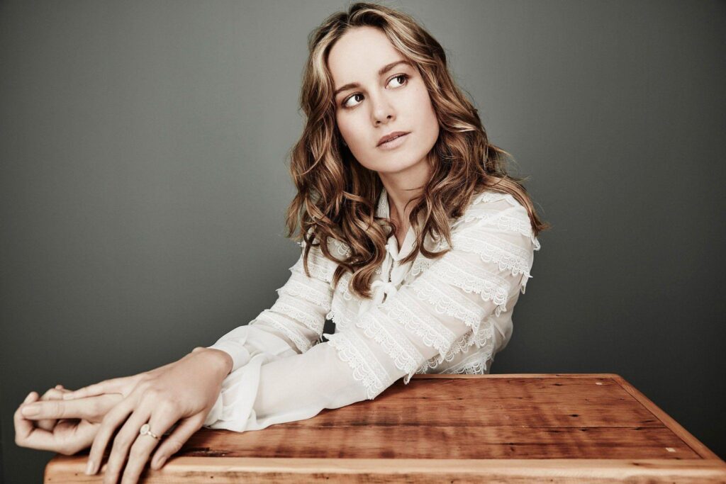 Brie Larson Wallpapers Wallpaper Photos Pictures Backgrounds