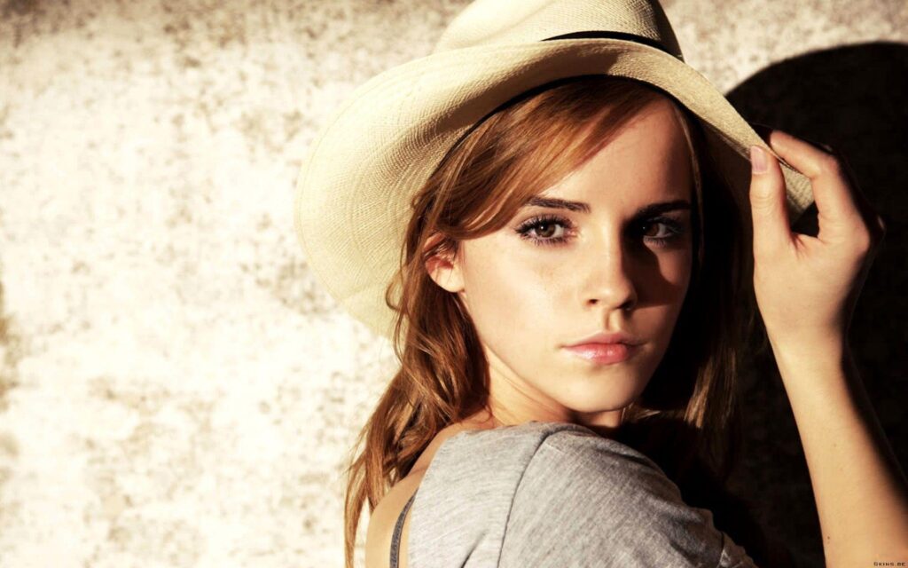 Emma Watson Wallpapers Backgrounds