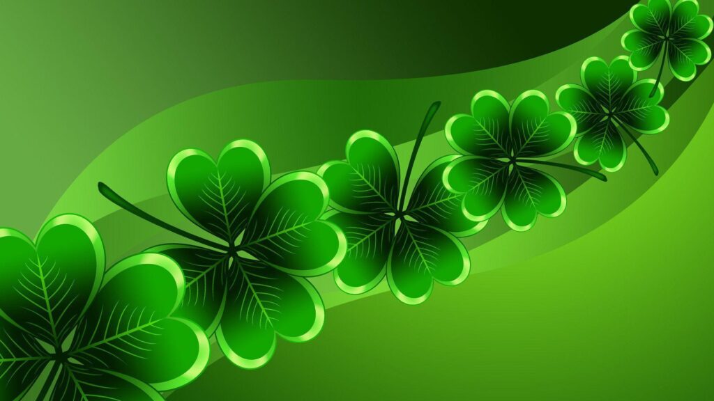 Wallpapers For – St Patricks Day Wallpapers