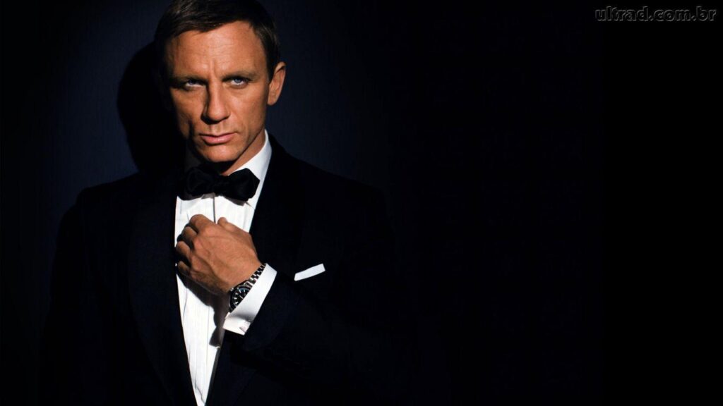 Casino royale wallpapers