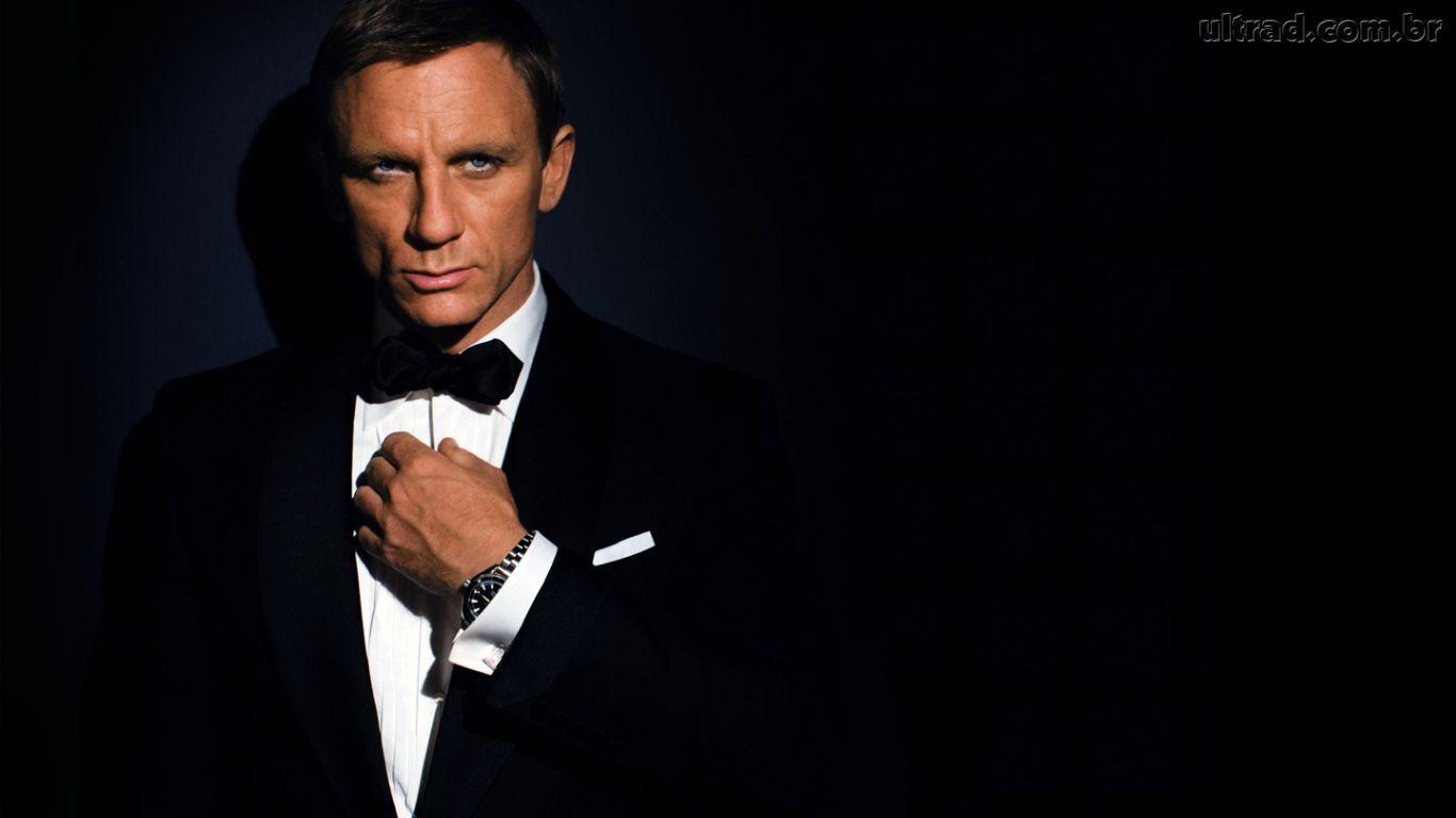 Casino royale wallpapers