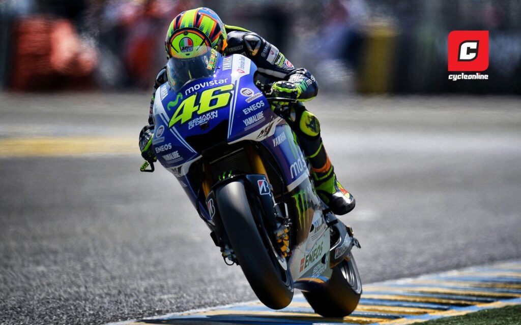 Free Valentino Rossi 2K Wallpapers APK Download For Android GetJar
