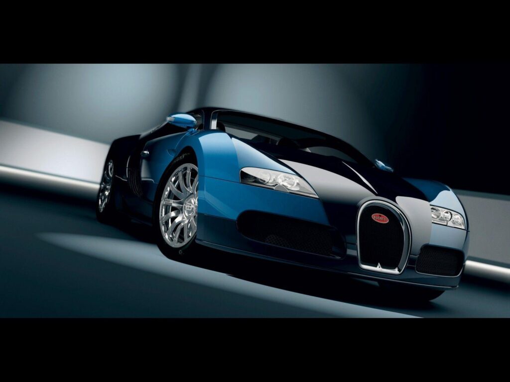 Bugatti Veyron Wallpapers 2K Wallpapers in Cars
