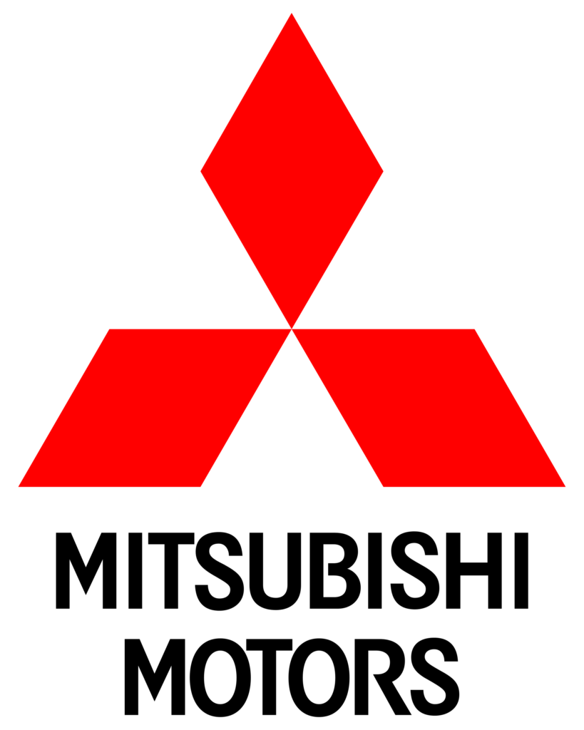 Mitsubishi Logo, HD, Wallpaper, Meaning, Information