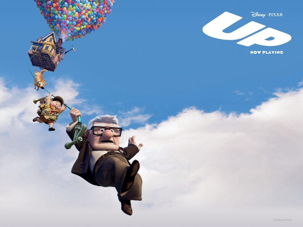 Up Wallpaper UP 2K wallpapers and backgrounds photos