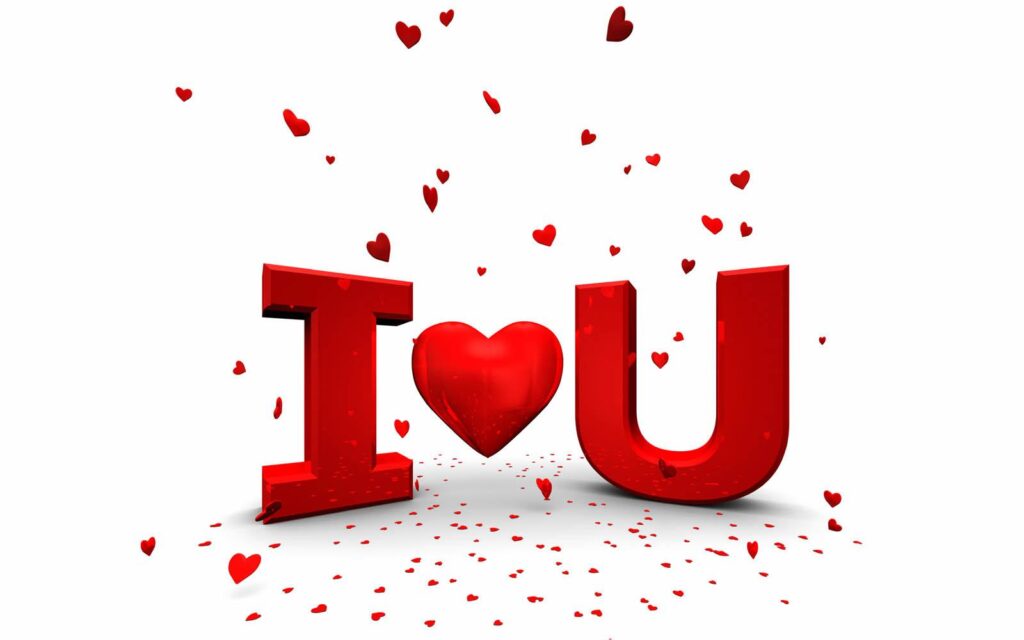 Free download Wallpapers Of Ps I Love You