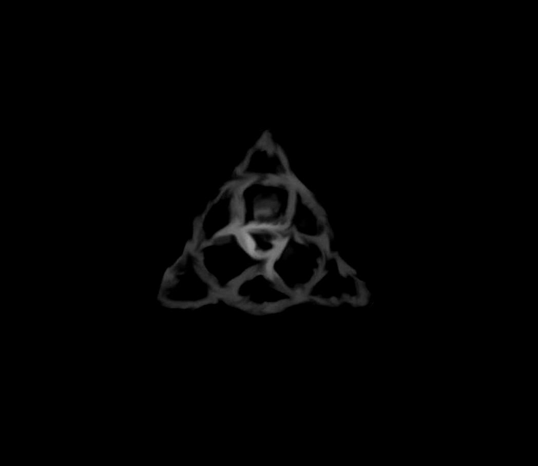 Best Triquetra Wallpapers on HipWallpapers