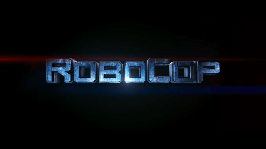 Movies Robocop wallpaper  Wallpaper