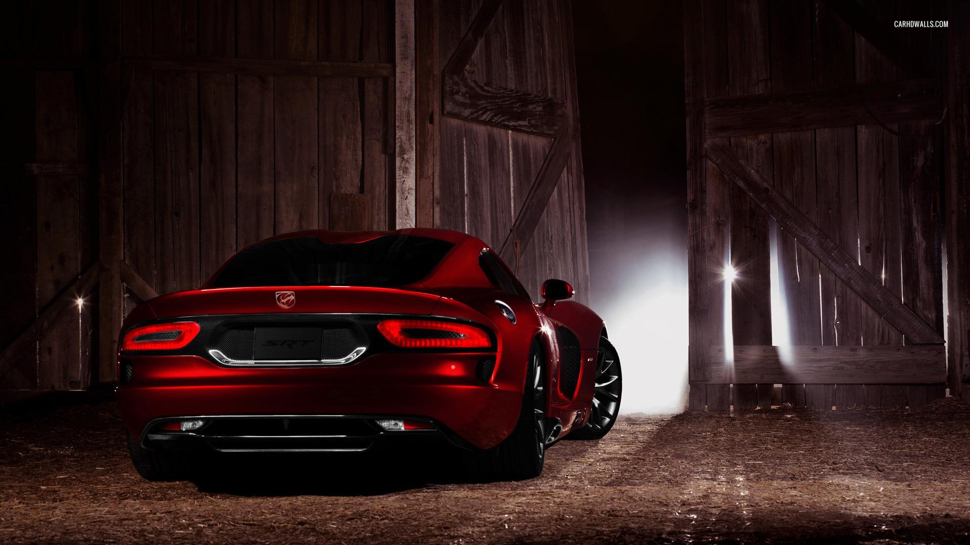 Dodge Viper Wallpapers 2K Photos, Wallpapers and other Wallpaper