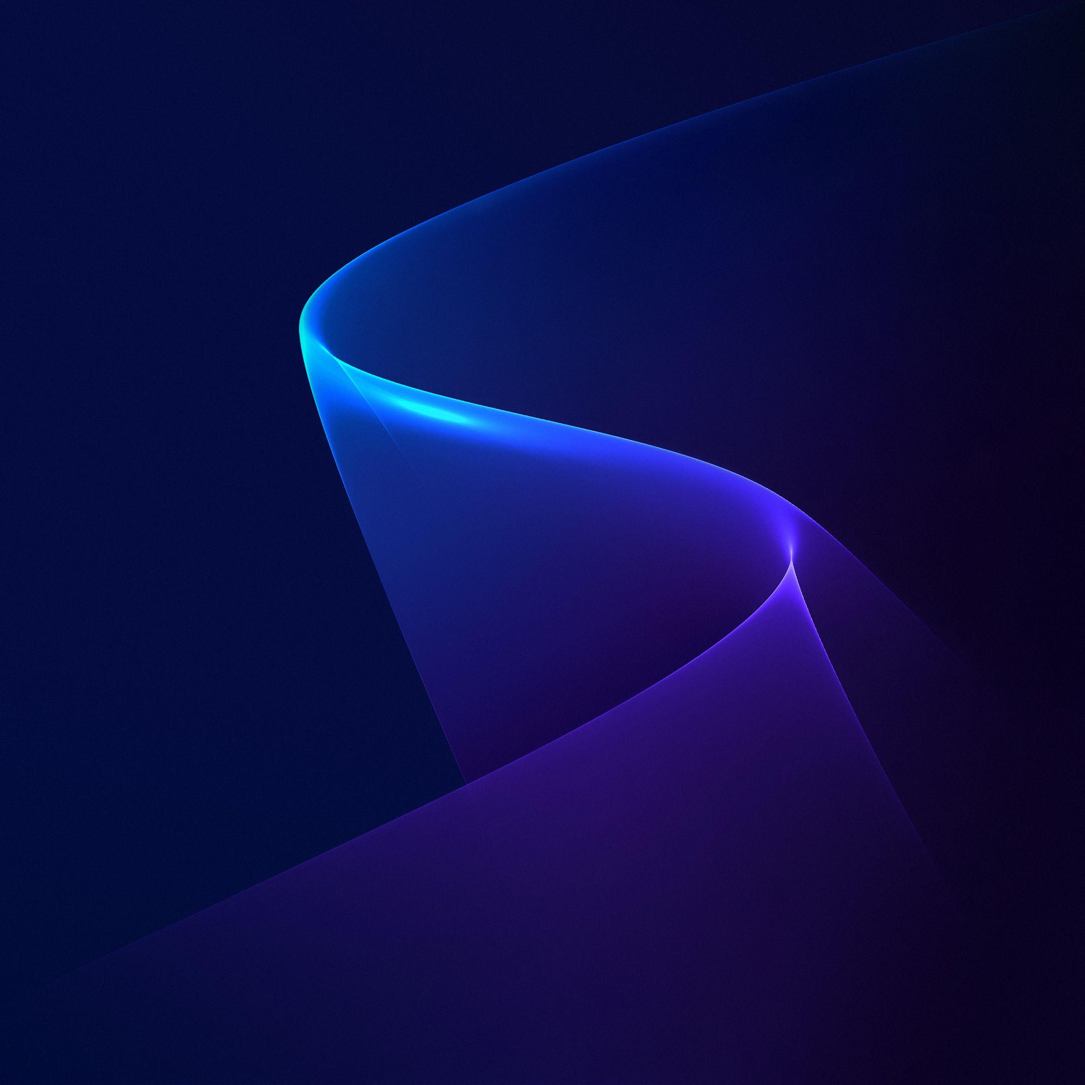 Download Huawei Honor V Stock Wallpapers
