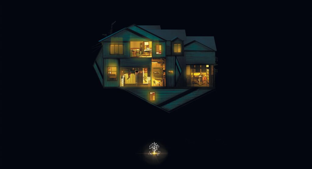 Hereditary Movie, 2K Movies, k Wallpapers, Wallpaper, Backgrounds
