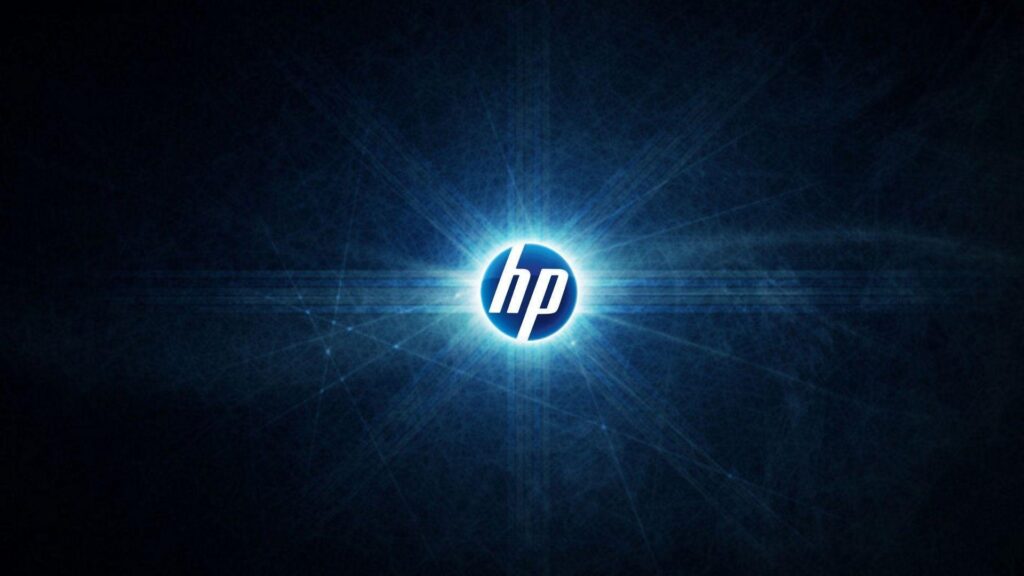 Looking for certain HP Wallpapers Solved