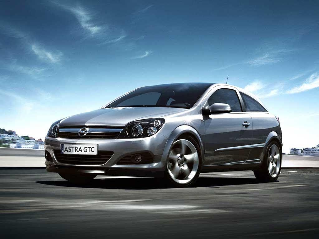 Démonter garniture porte Opel Astra H| снять обшивку Opel Aastra H