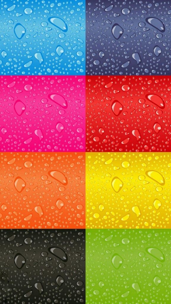 Coolest iphone plus wallpapers