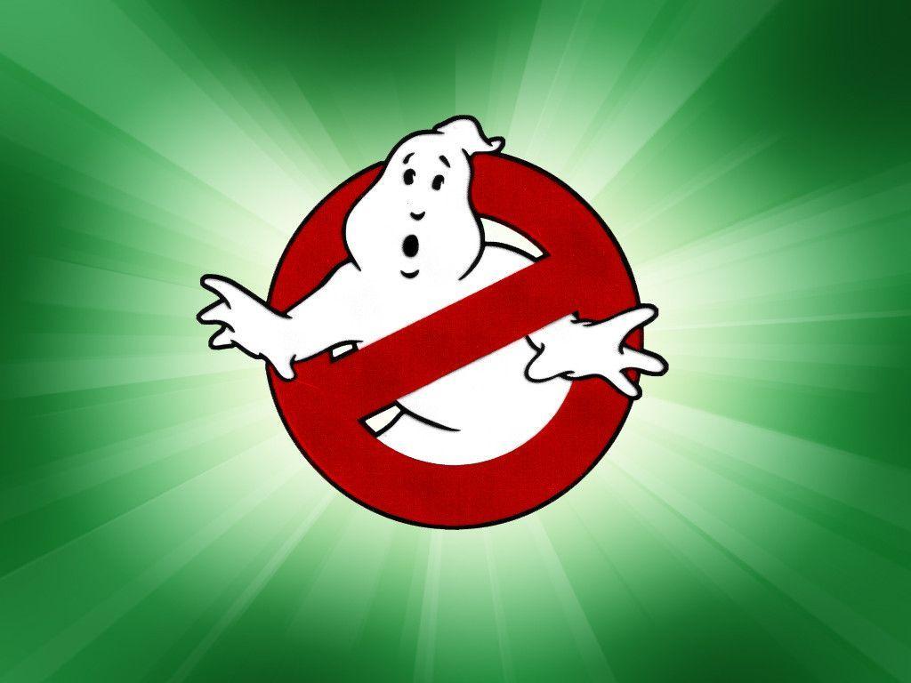 Ghostbusters wallpapers by chaoslanternxXx