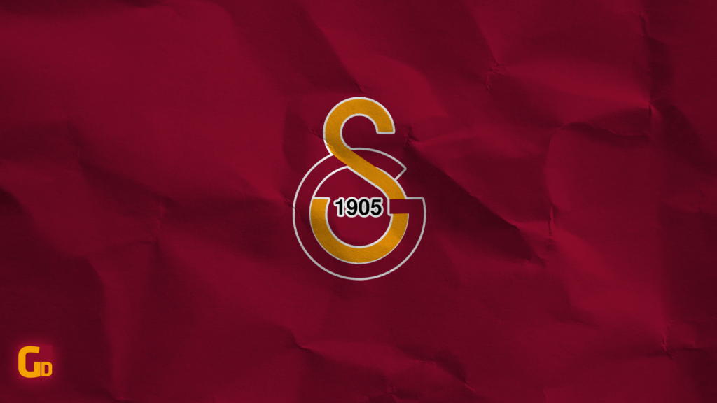 Download Galatasaray Wallpapers 2K Wallpapers