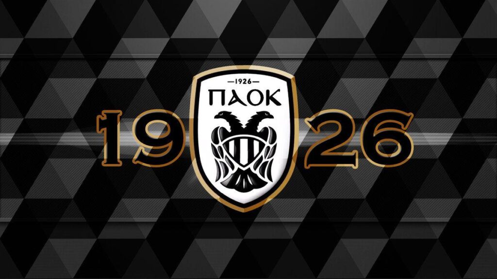 Wallpapers For Wallpapers Paok