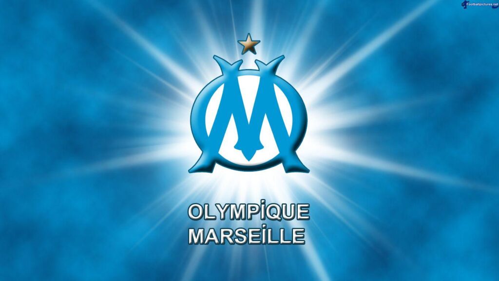 Olympique marseille 2K wallpaper, Football Pictures and