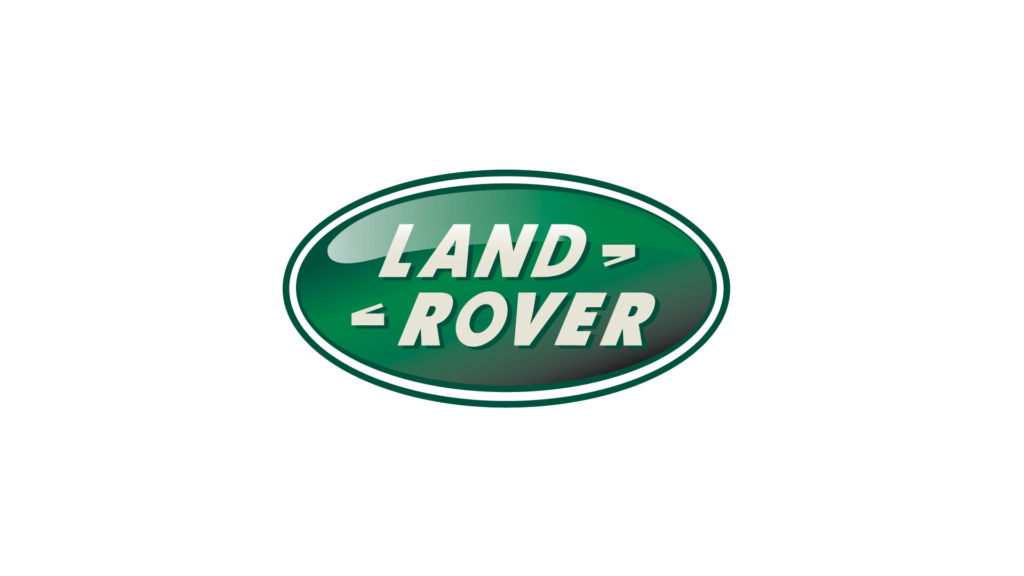 Land Rover Logo, 2K Wallpaper, Meaning, Information