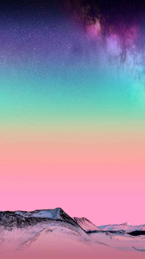 Download Samsung Galaxy M Stock Wallpapers