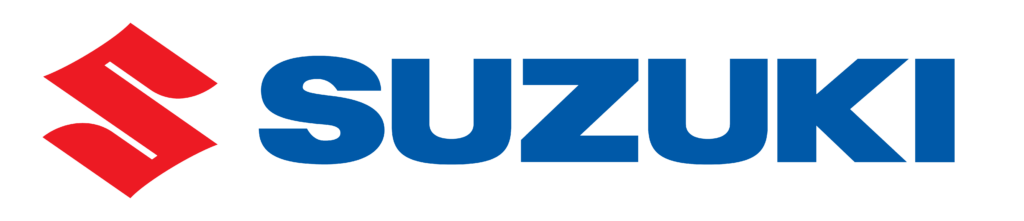 Suzuki Logo, 2K Wallpaper, Meaning, Information