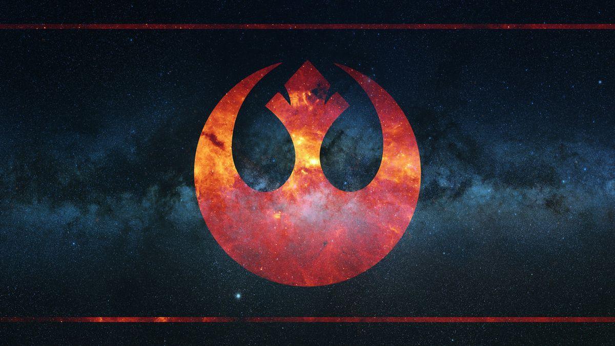 Best Star Wars Wallpapers Wallpaper To Help You Pick A Side