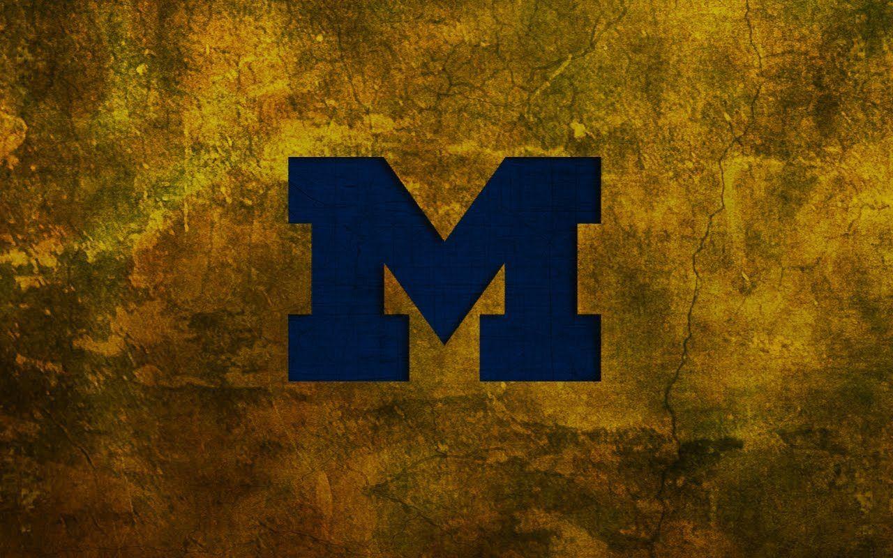 Michigan Wallpapers For IPhone Best Michigan Wallpapers Wide