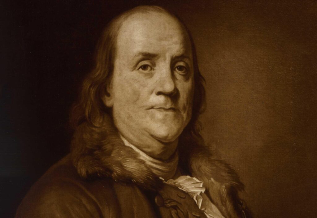 Wallpapers 2K For Things Benjamin Franklin Never Said The Pictures Of
