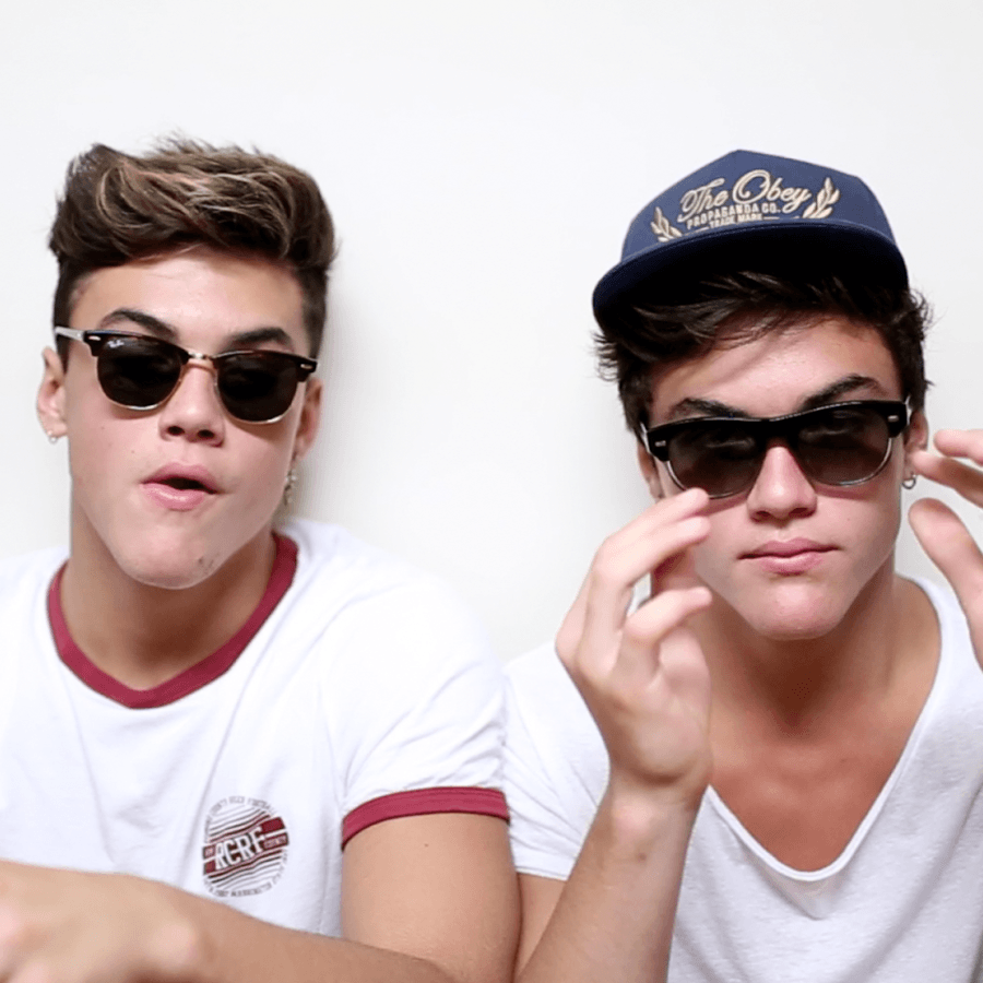 Wallpaper result for dolan twins wallpapers tumblr