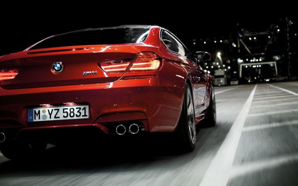 BMW M Wallpapers for you
