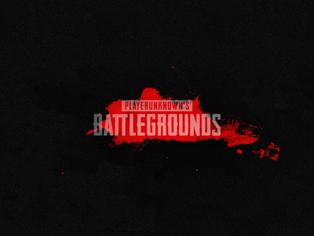PUBG PlayerUnknowns Battleground 2K Desk 4K Wallpaper Backgrounds