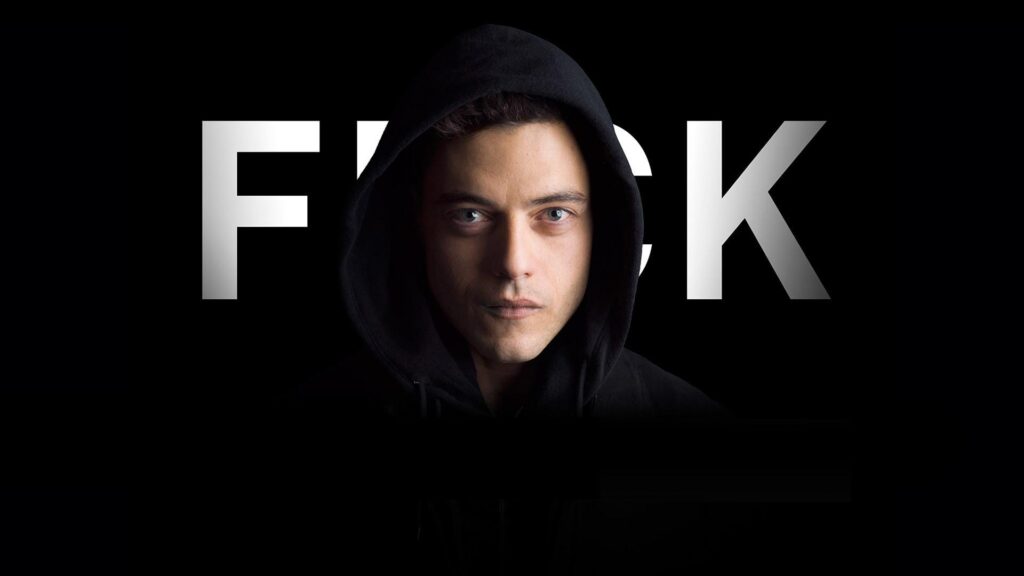 Mr Robot Wallpapers, Pictures, Wallpaper
